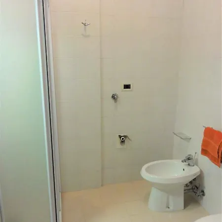 In 36526 Appartement
